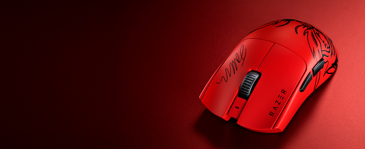  model o corsair hyperx redragon steelseries hp pubg apex legends