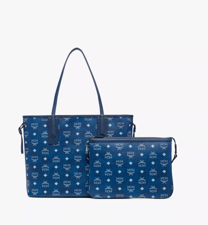 Liz Shopper in Visetos