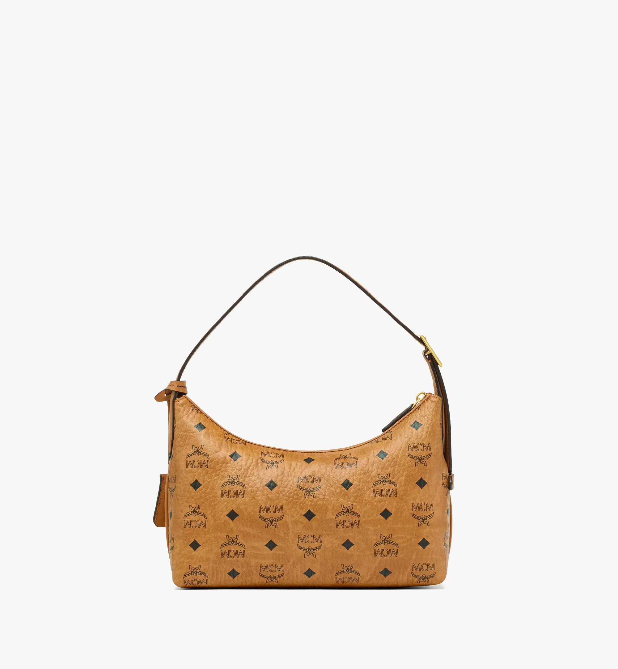 Aren Hobo in Visetos（Small）