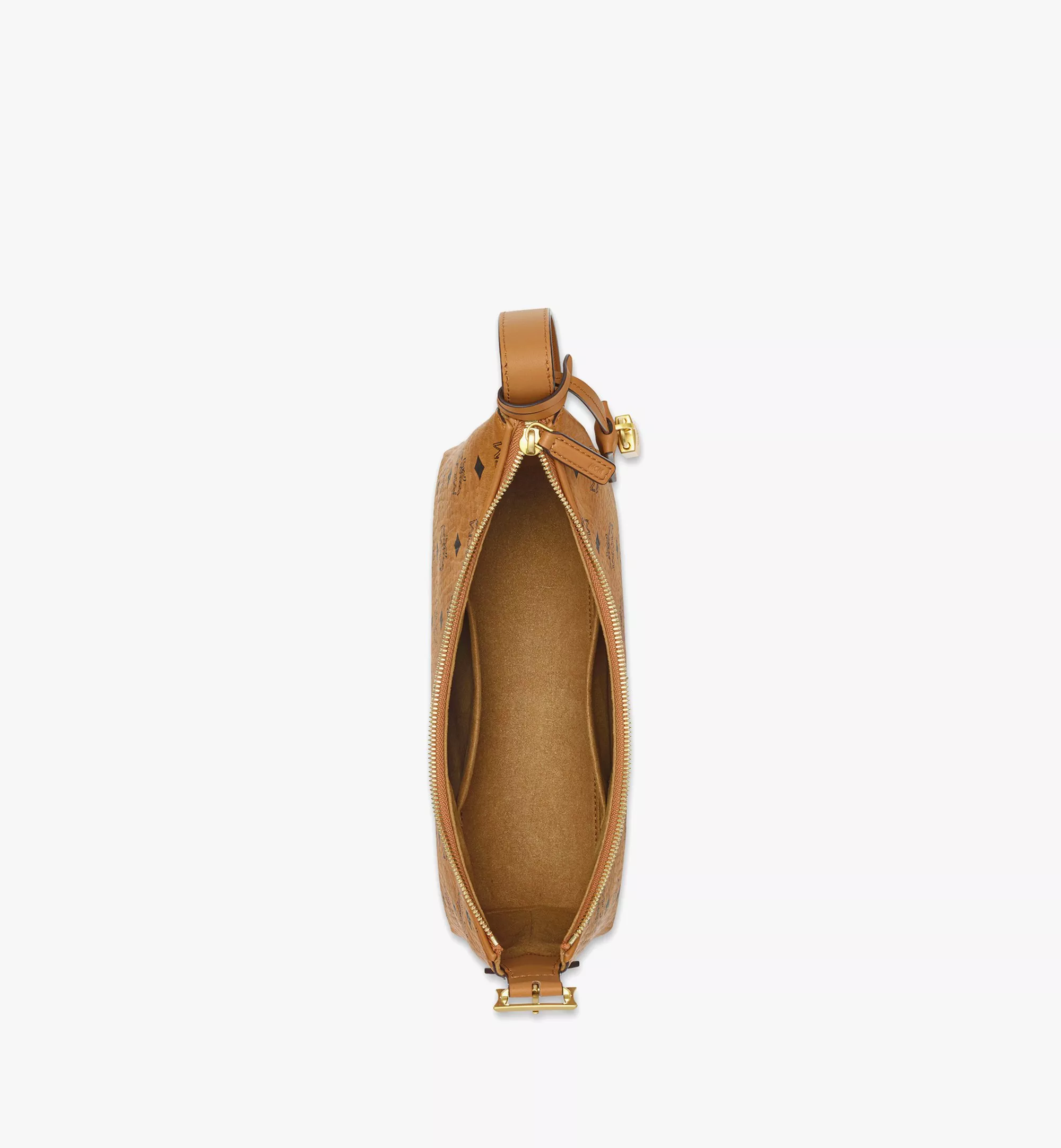 Aren Hobo in Visetos（Small）