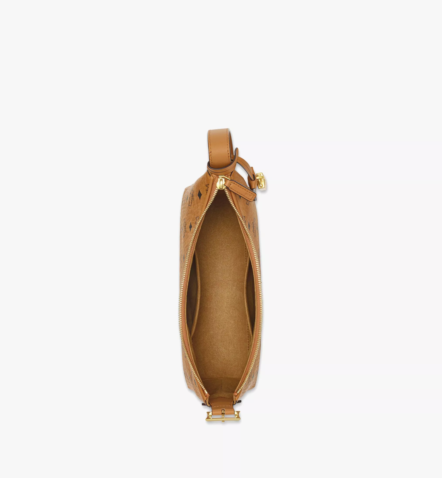 Aren Hobo in Visetos（Small）