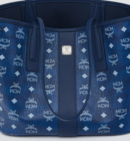 Liz Shopper in Visetos（Small）