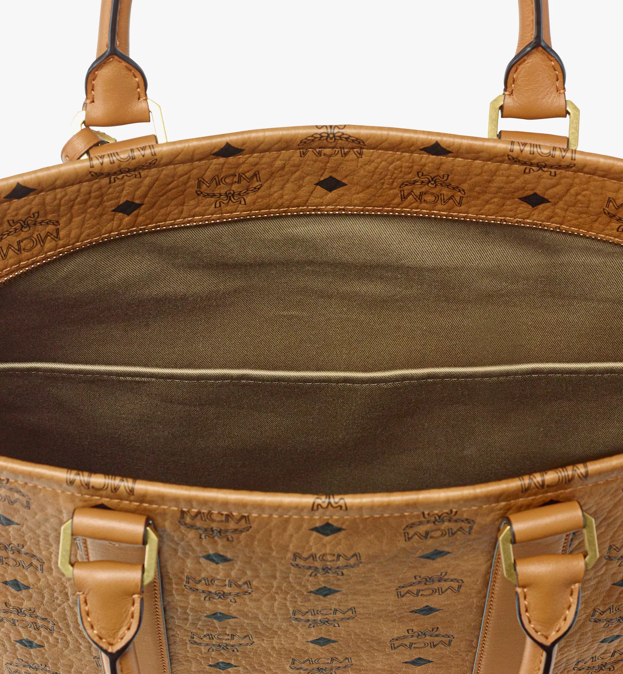 Aren Tote in Visetos（Large）