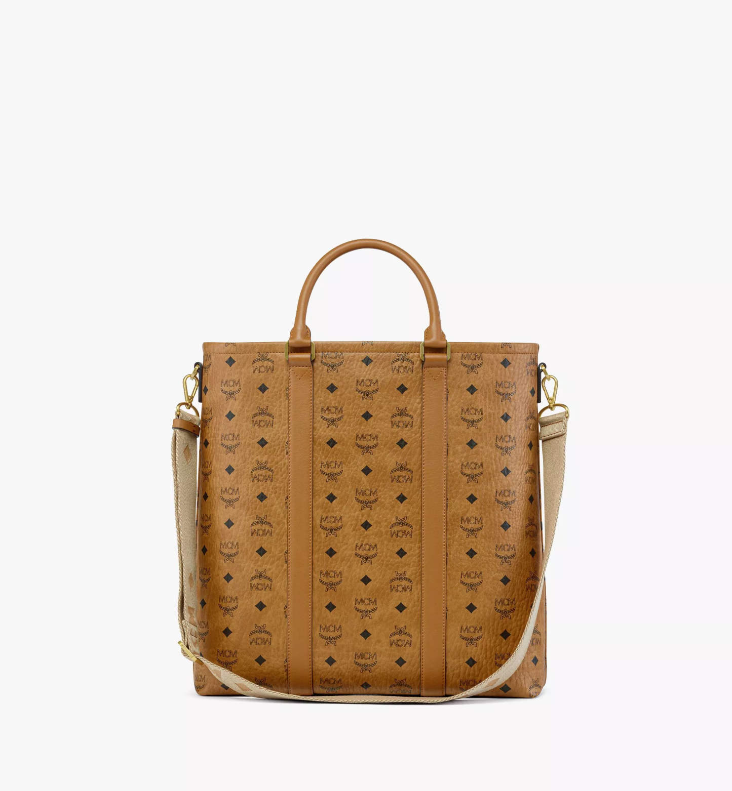 Aren Tote in Visetos（Large）