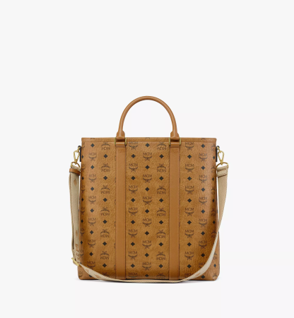 Aren Tote in Visetos（Large）