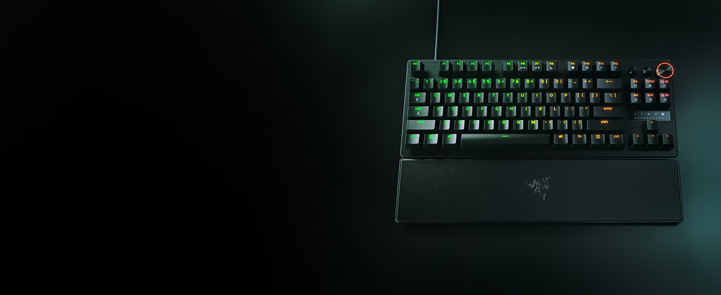 glorious o model o acer mouse overwatch apex legends fortnite starcraft 2 counter strike csgo mouse
