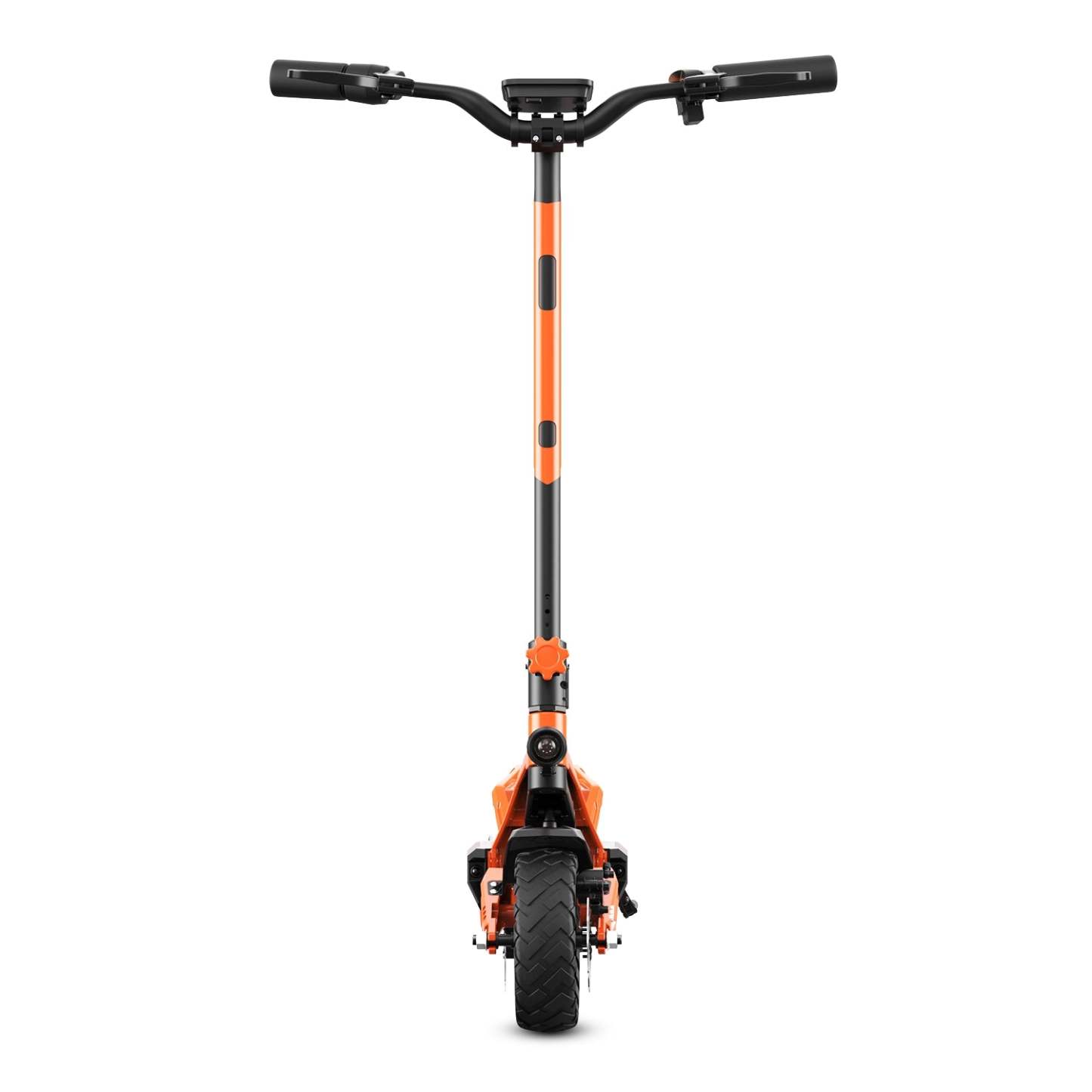 JGH X5 Ultra Electric Scooter