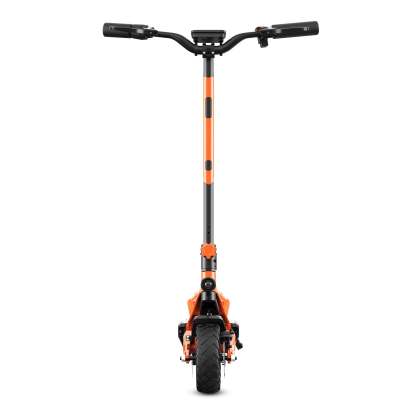 JGH X5 Ultra Electric Scooter