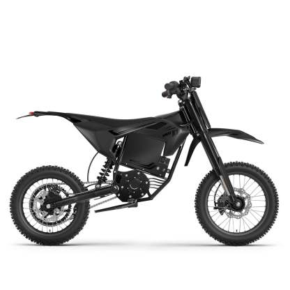 X1 Spark M Electric Mini Bike