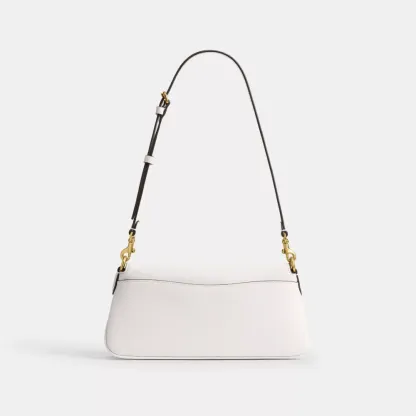 Jet Shoulder Bag