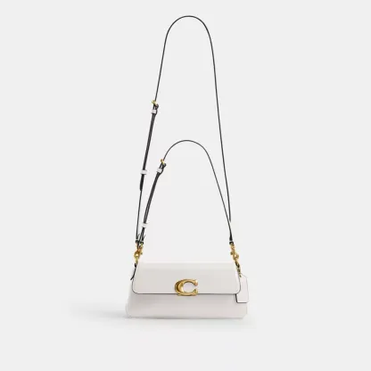 Jet Shoulder Bag