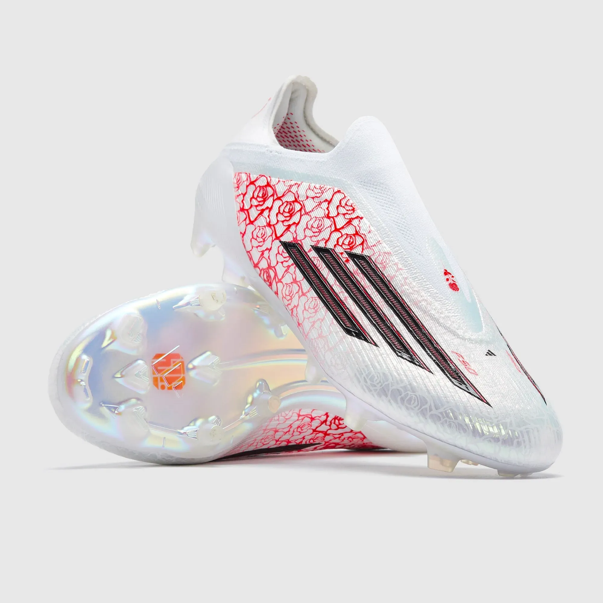 Soccer Cleats