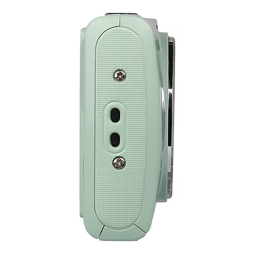 YASHICA x Peanuts Digital Camera (Sage)
