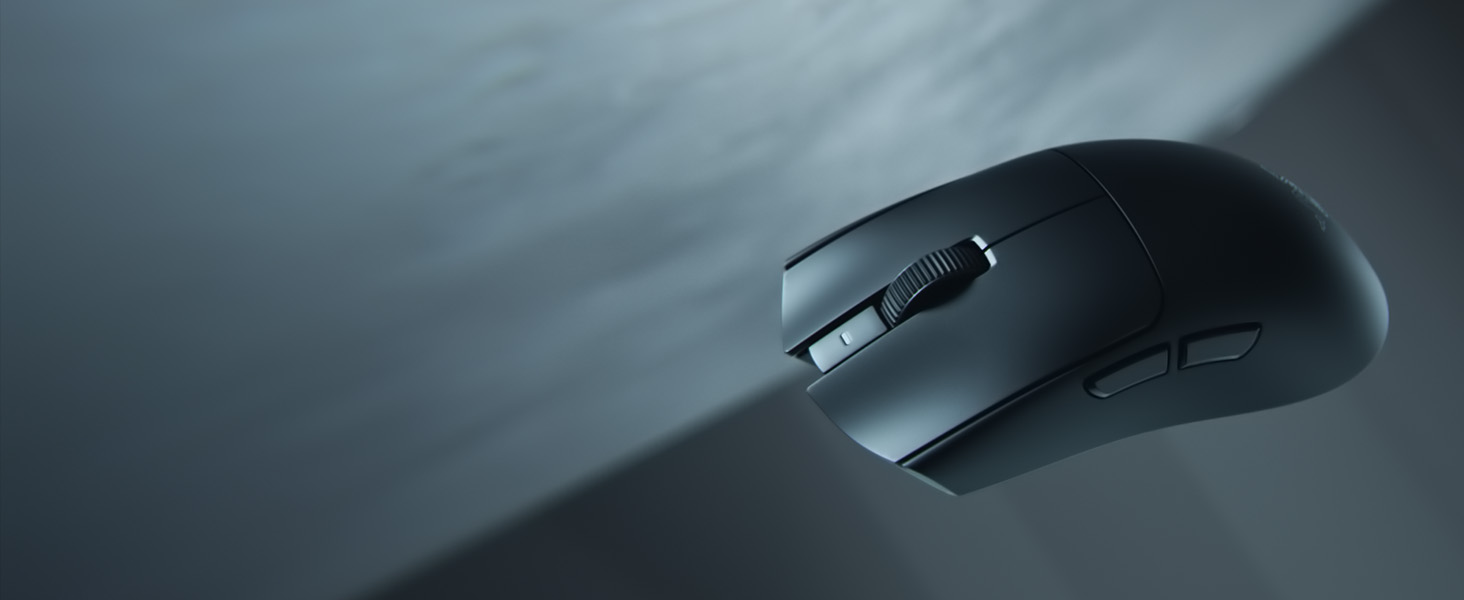 viper V3 pro wireless esports gaming mouse mice razer razor super light lightweight