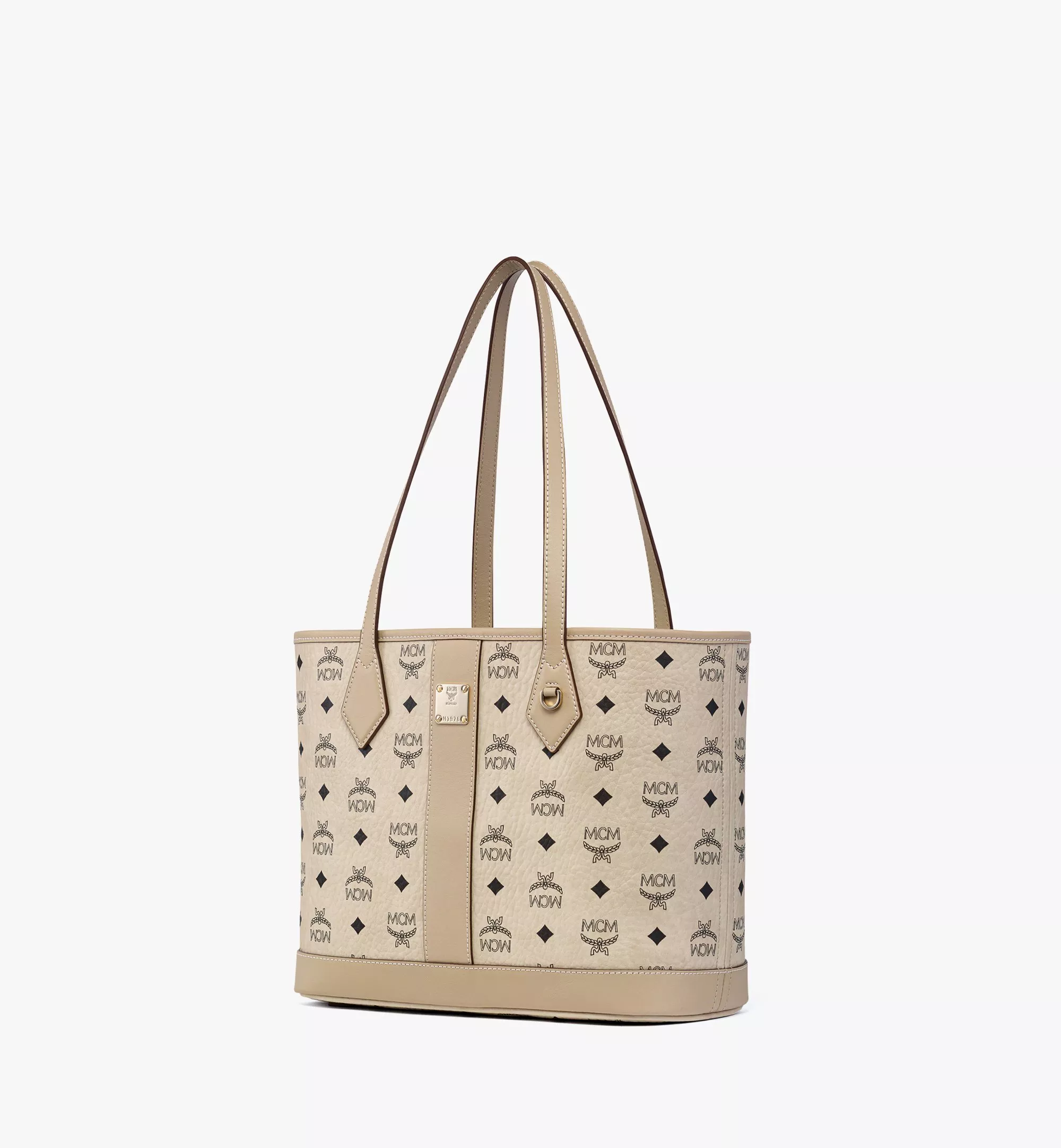 New Liz Shopper in Visetos（Small)