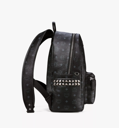 Stark Side Studs Backpack in Visetos（Medium）