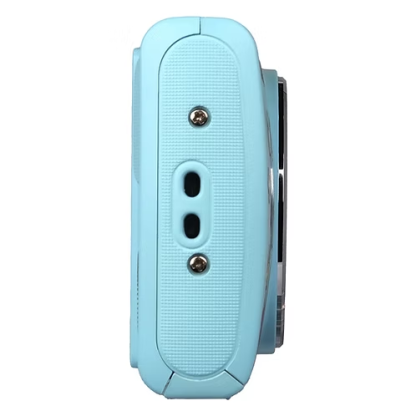 YASHICA x Peanuts Digital Camera (Blue Sky)