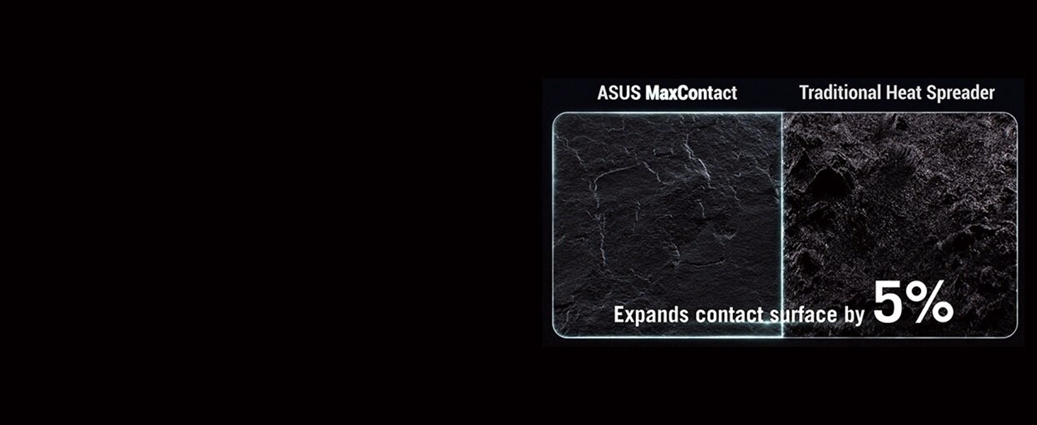 aplus content image