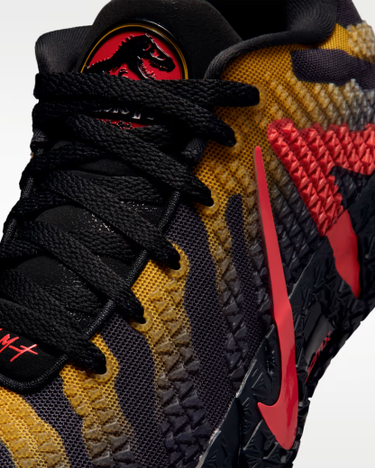 Ja 3 "Raptor"