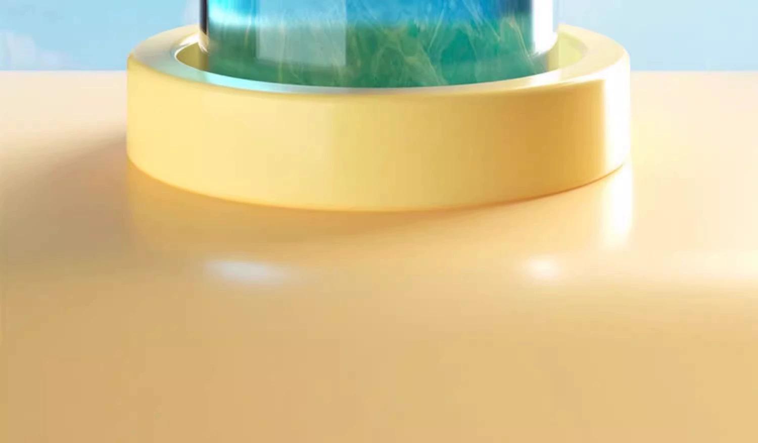 Creative Firework Water Gun, Pull-style Kids Outdoor Water Toy, Fun Photo Prop for Summer Beach Water Fight, Handheld Creative Firework Water Gun, Pull-style Kids Outdoor Water Toy, Fun Photo Prop for Summer Beach Water Fight, Handheld