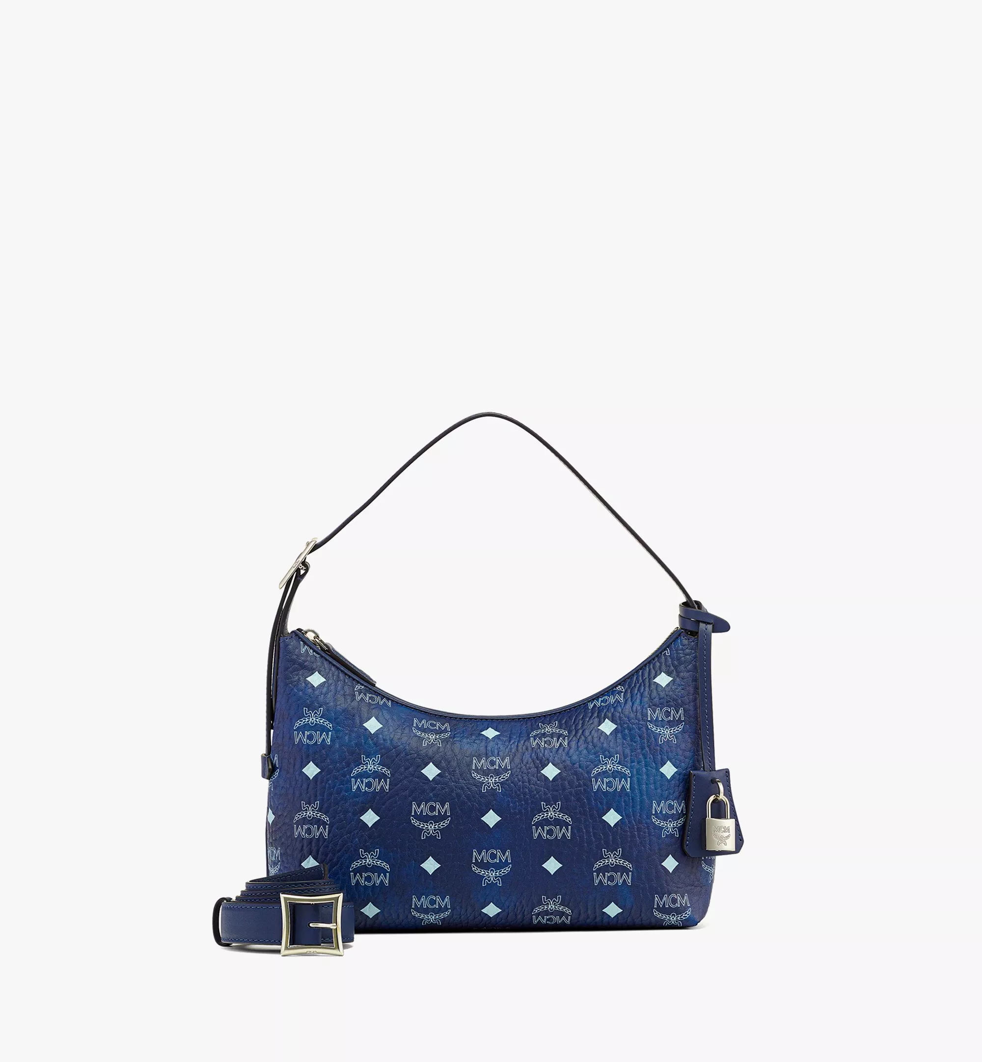 Aren Hobo in Visetos（Small）