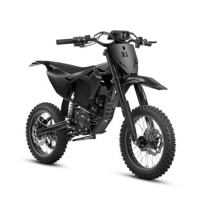 X1 Spark M Electric Mini Bike