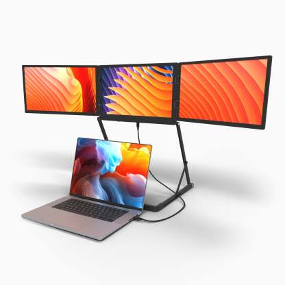 PC Extended Screen Pro (Free Shipping)