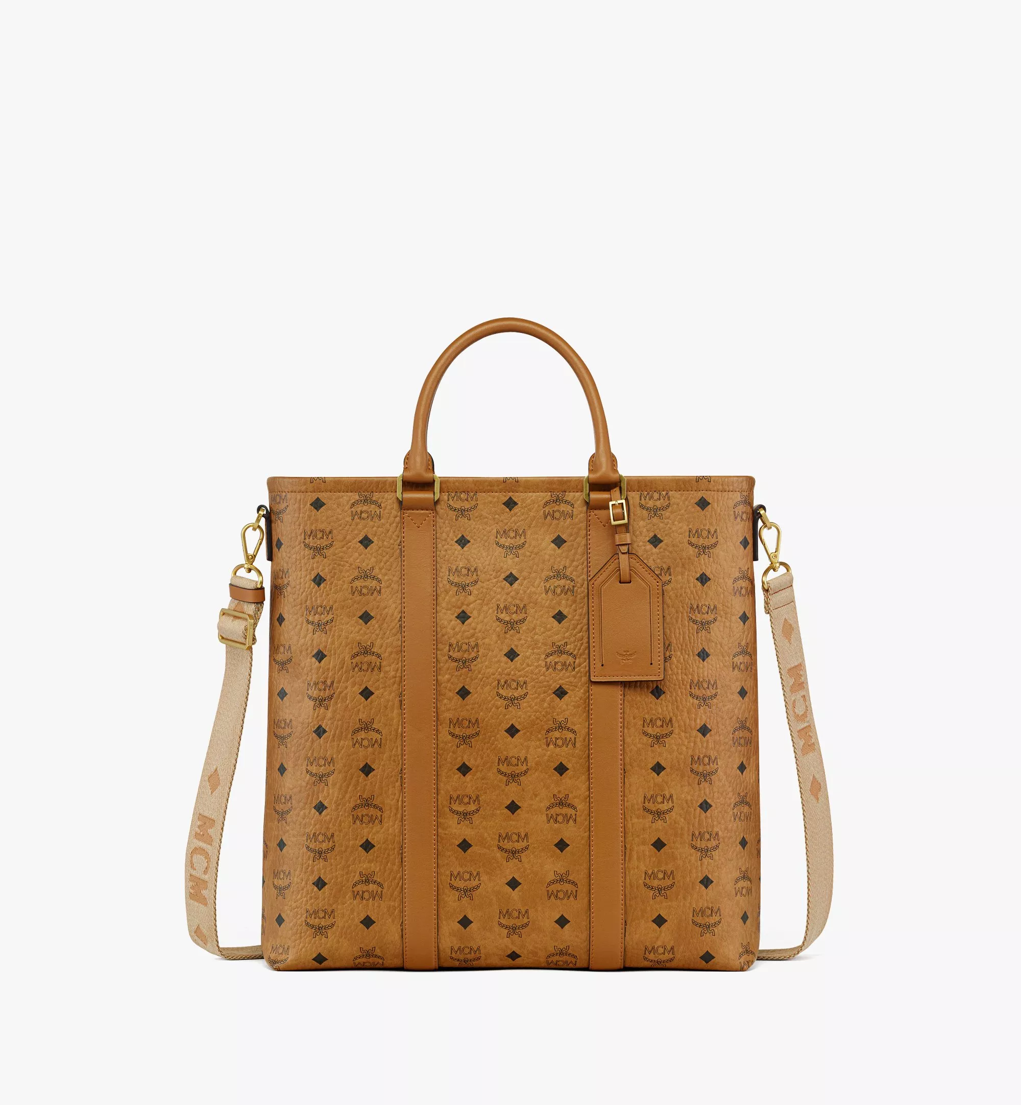 Aren Tote in Visetos（Large）