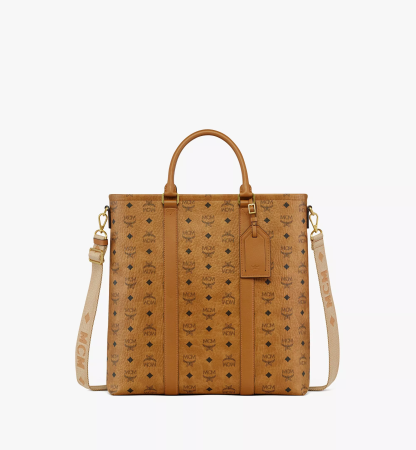 Aren Tote in Visetos（Large）