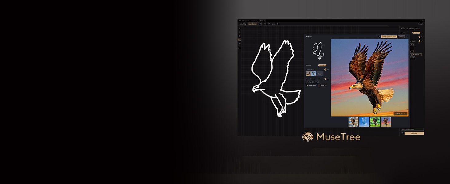 aplus content image