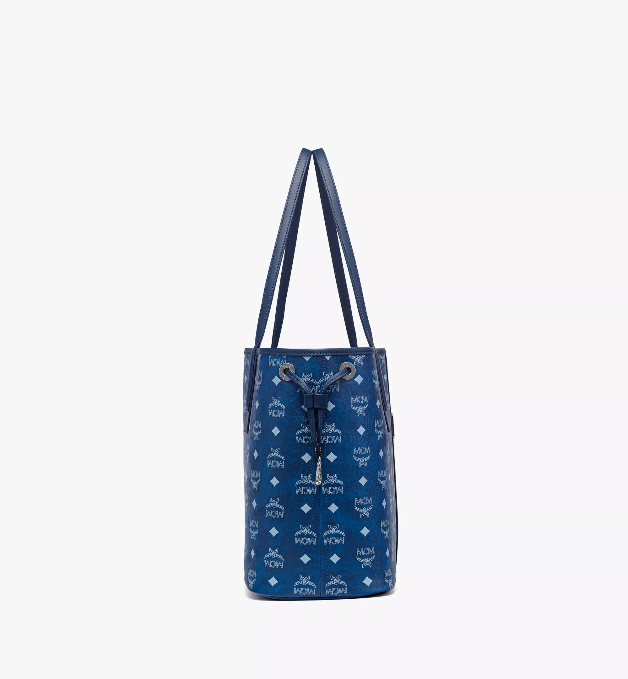 Liz Shopper in Visetos