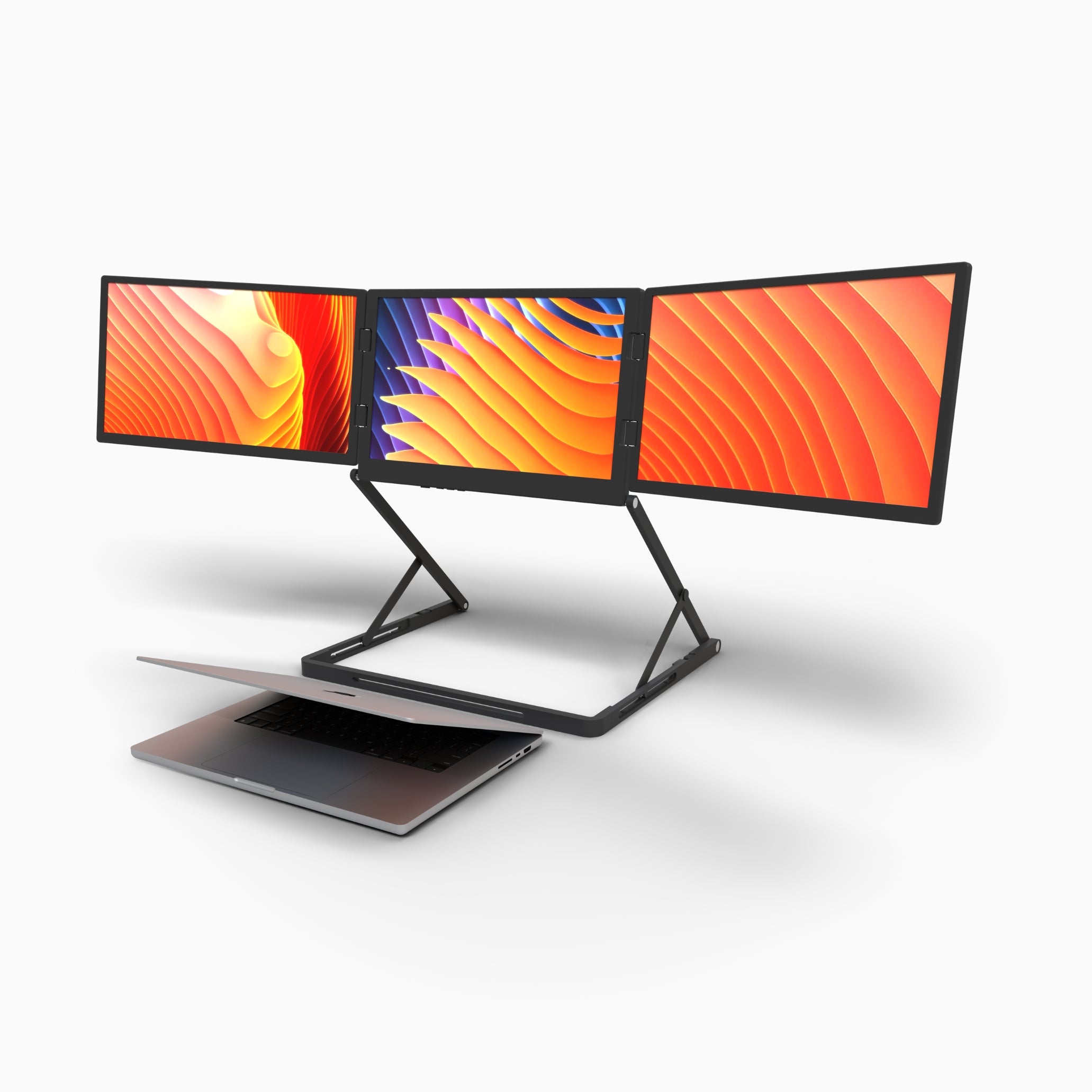PC Extended Screen Pro (Free Shipping)