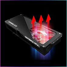 METAL BACKPLATE