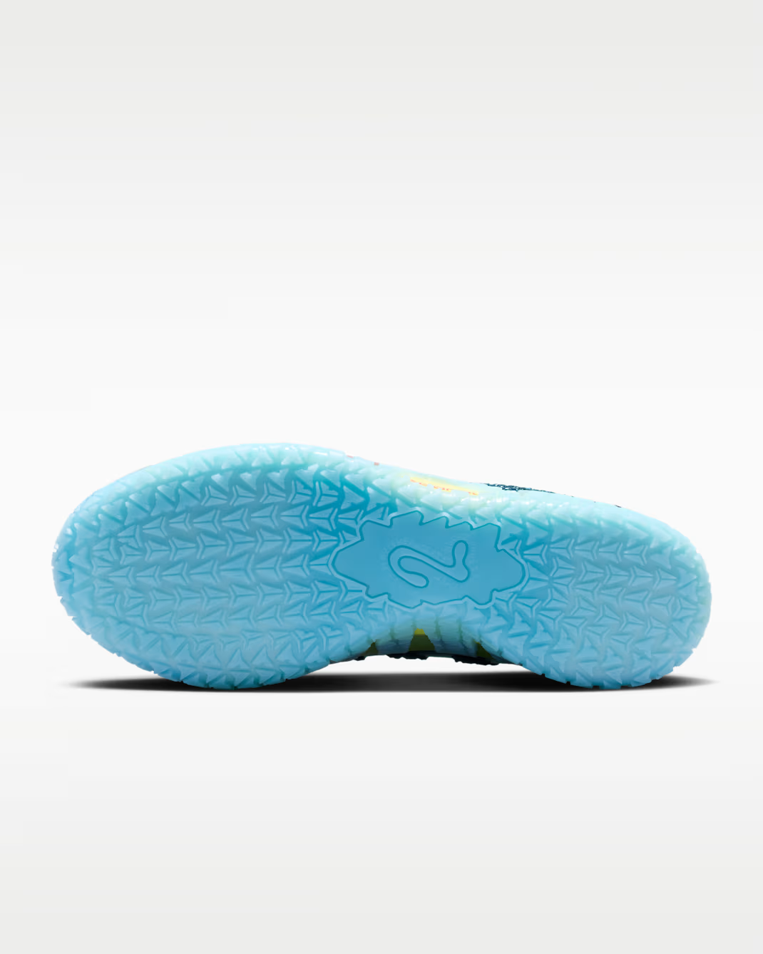 Ja 3 "Unc"