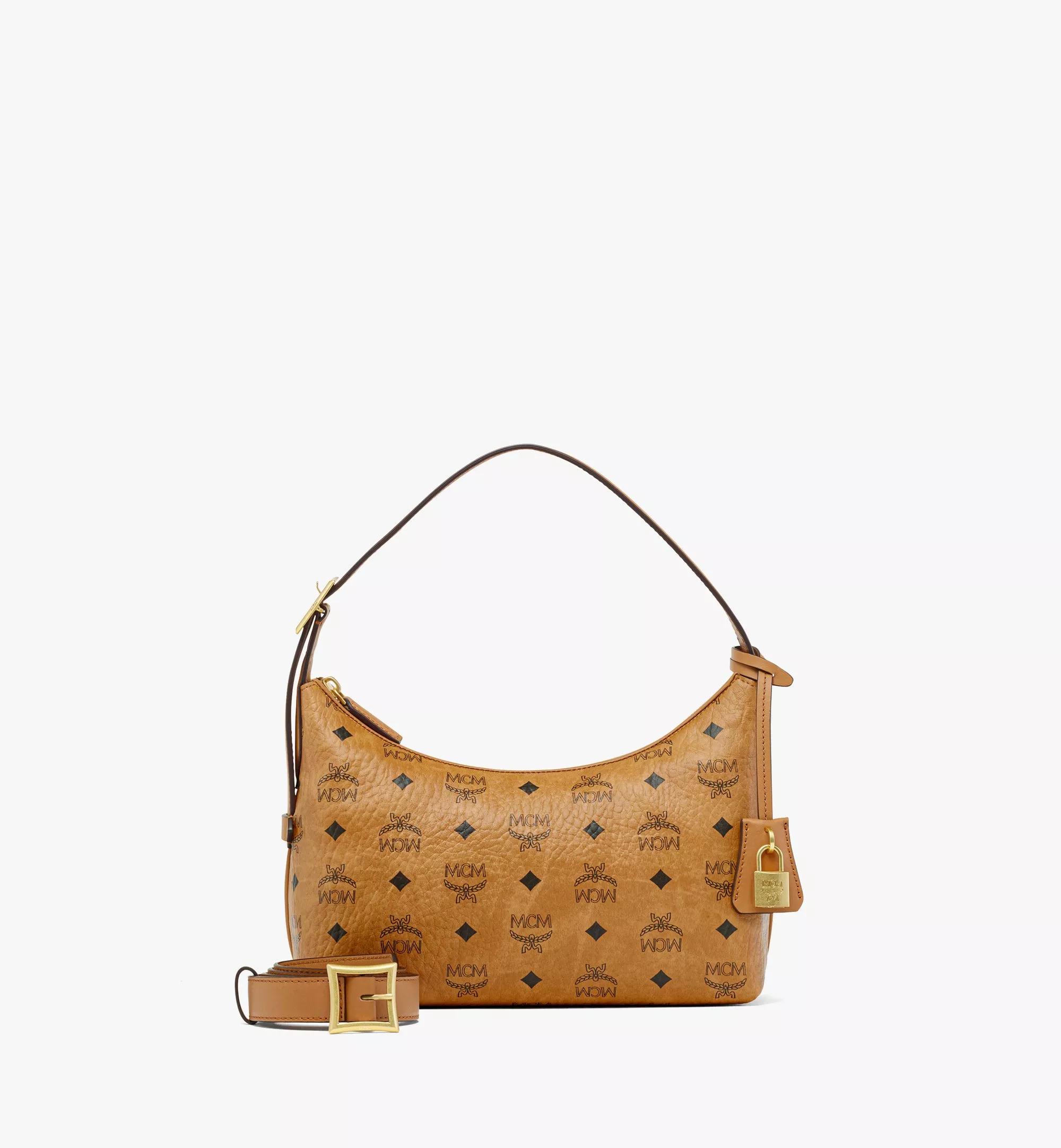 Aren Hobo in Visetos（Small）