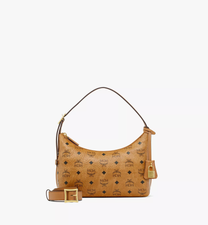 Aren Hobo in Visetos（Small）