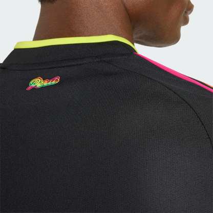  Peru 26 Away Jersey