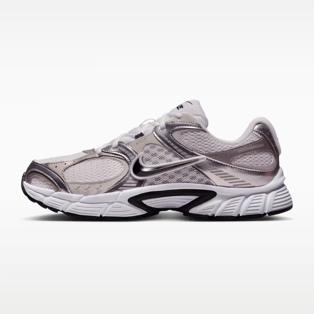 NIKE V5 RNR