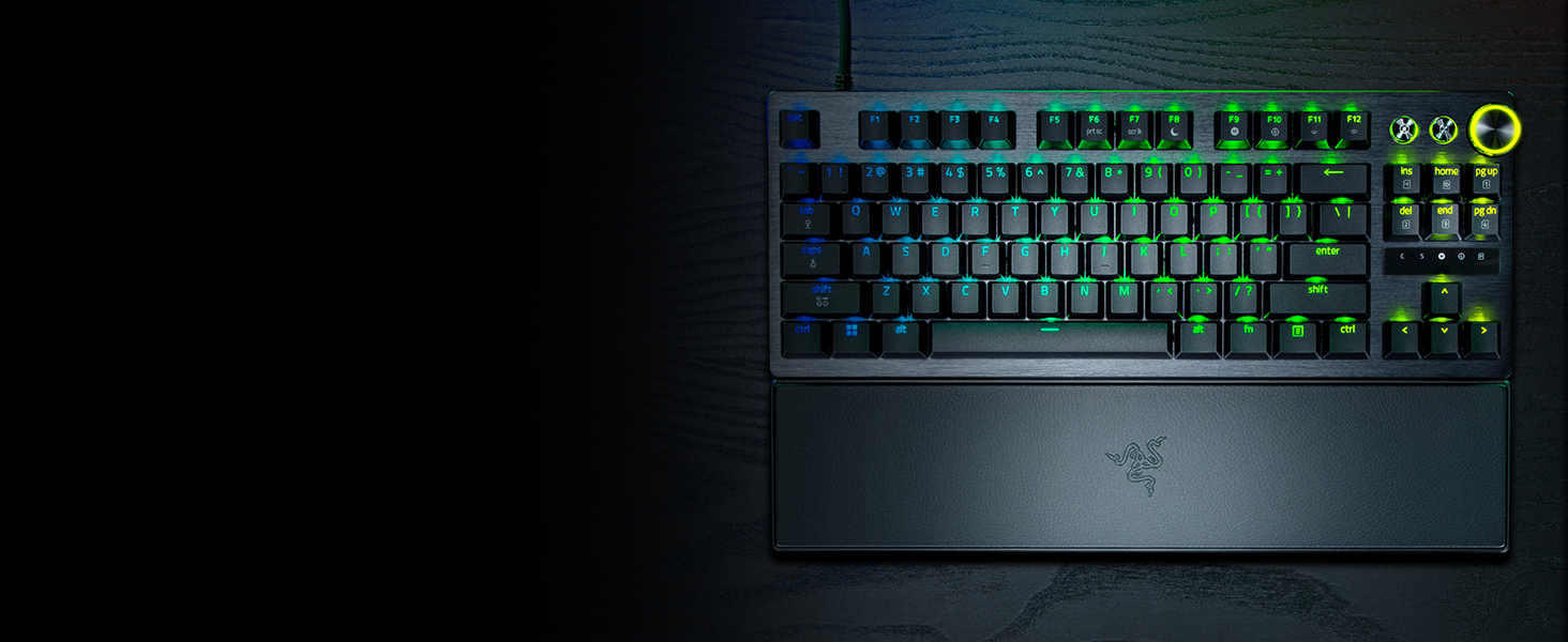 glorious o model o acer mouse overwatch apex legends fortnite starcraft 2 counter strike csgo mouse