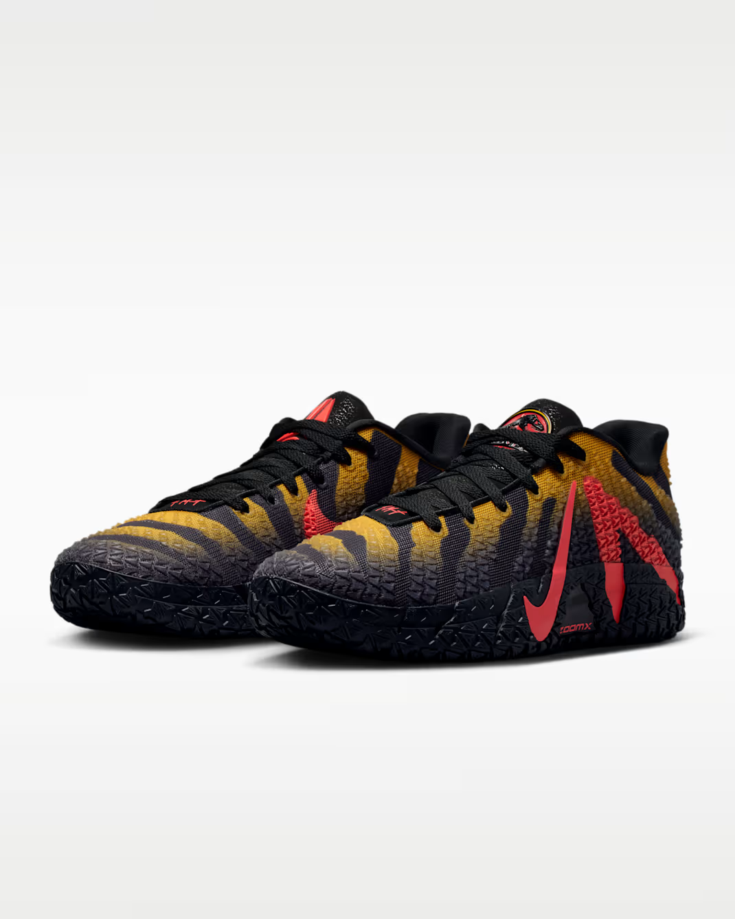 Ja 3 "Raptor"