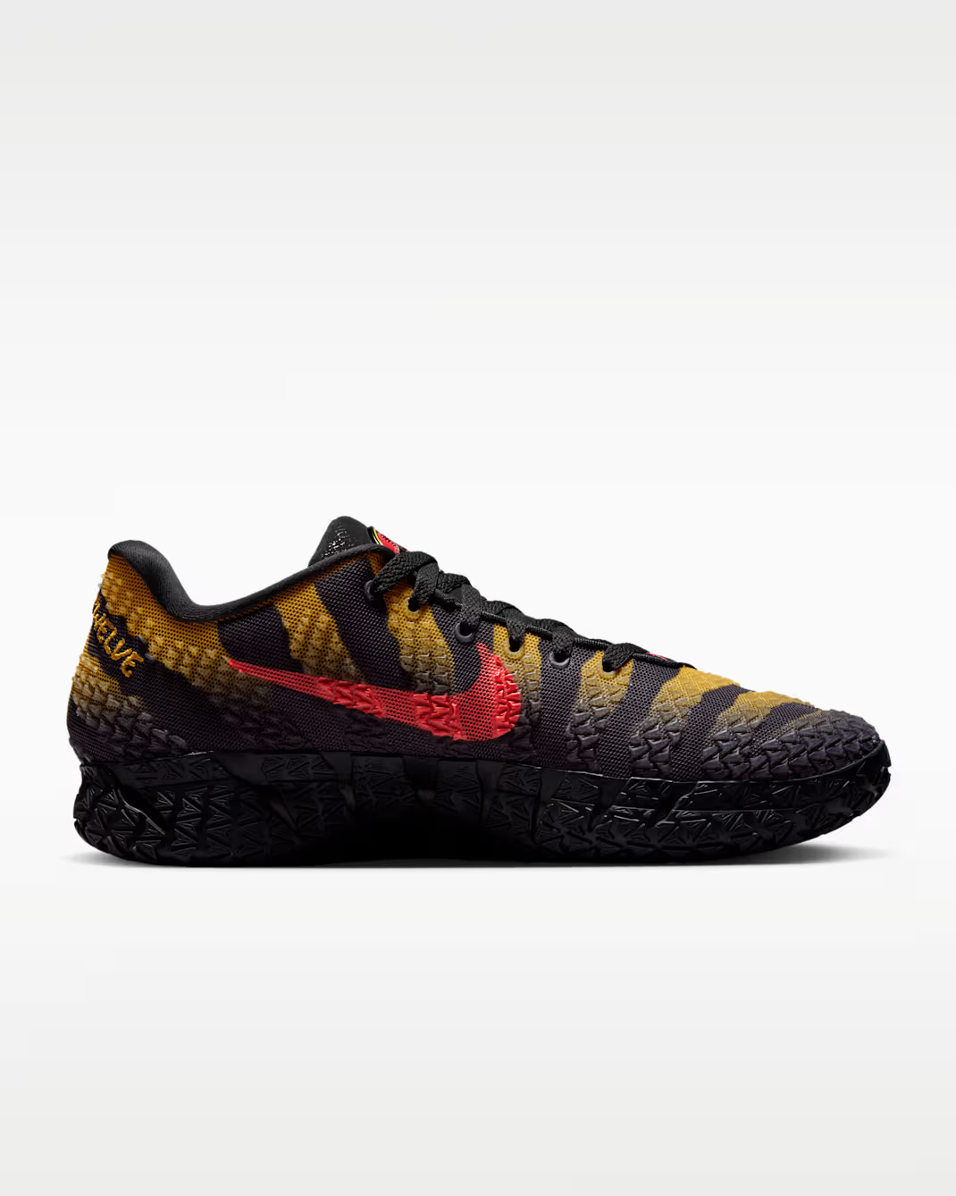 Ja 3 "Raptor"