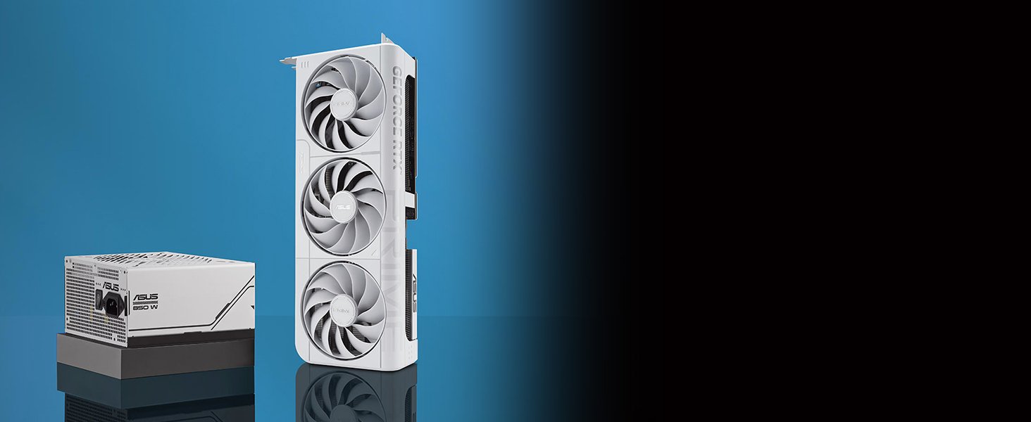 aplus content image