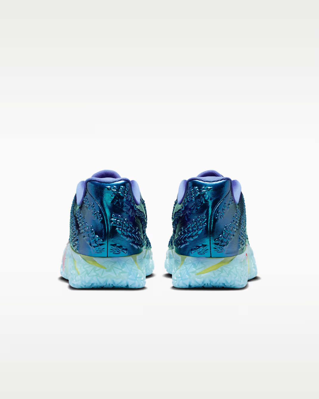 Ja 3 "Unc"