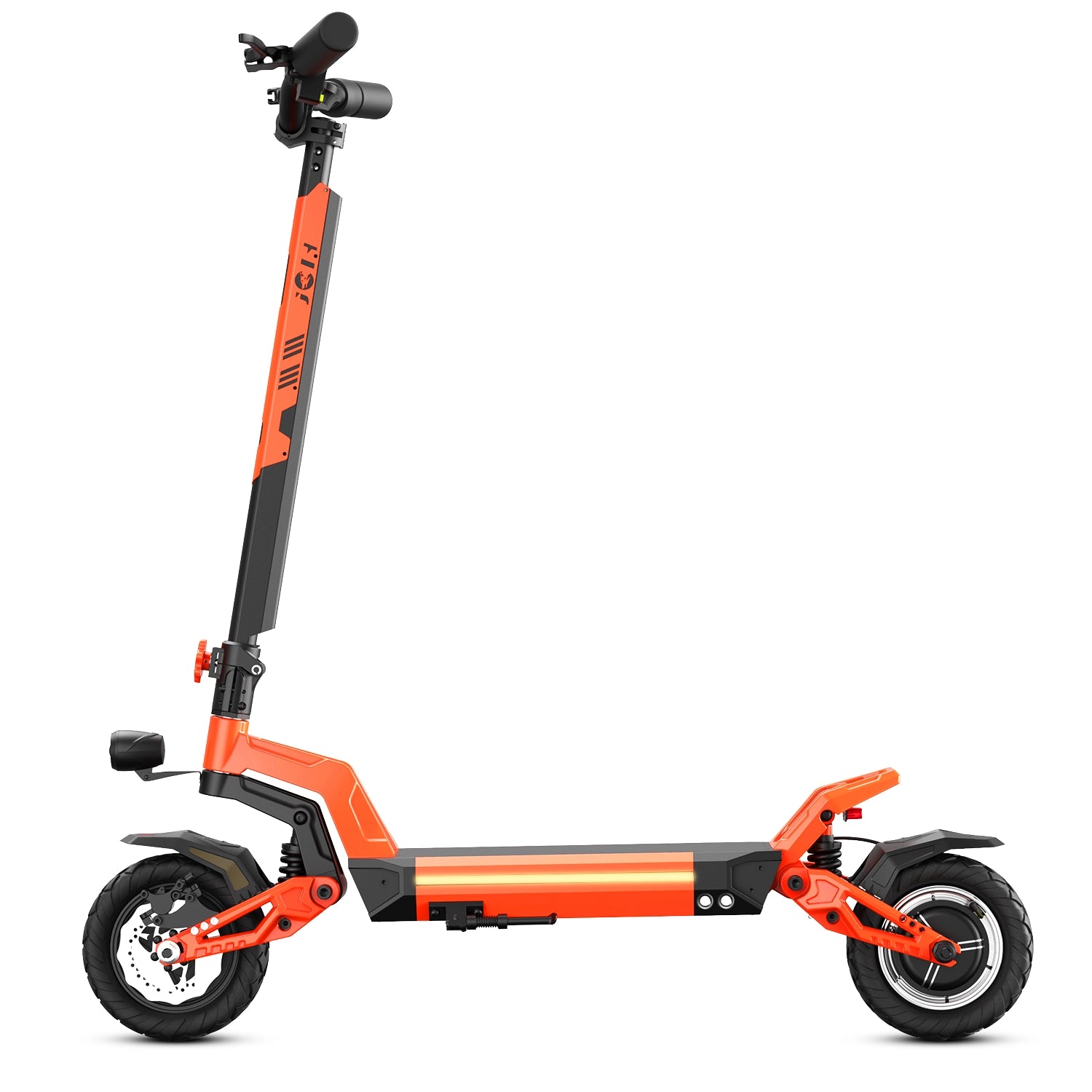JGH X5 Ultra Electric Scooter