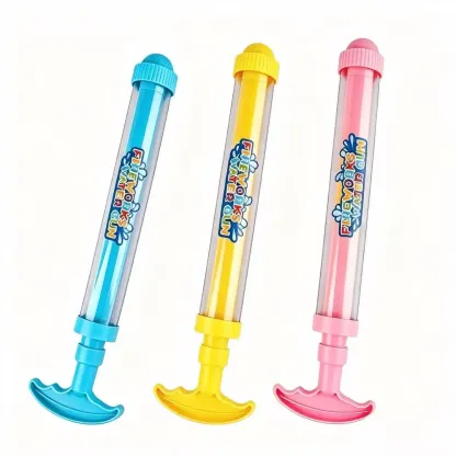 Fireworks water gun children's toys