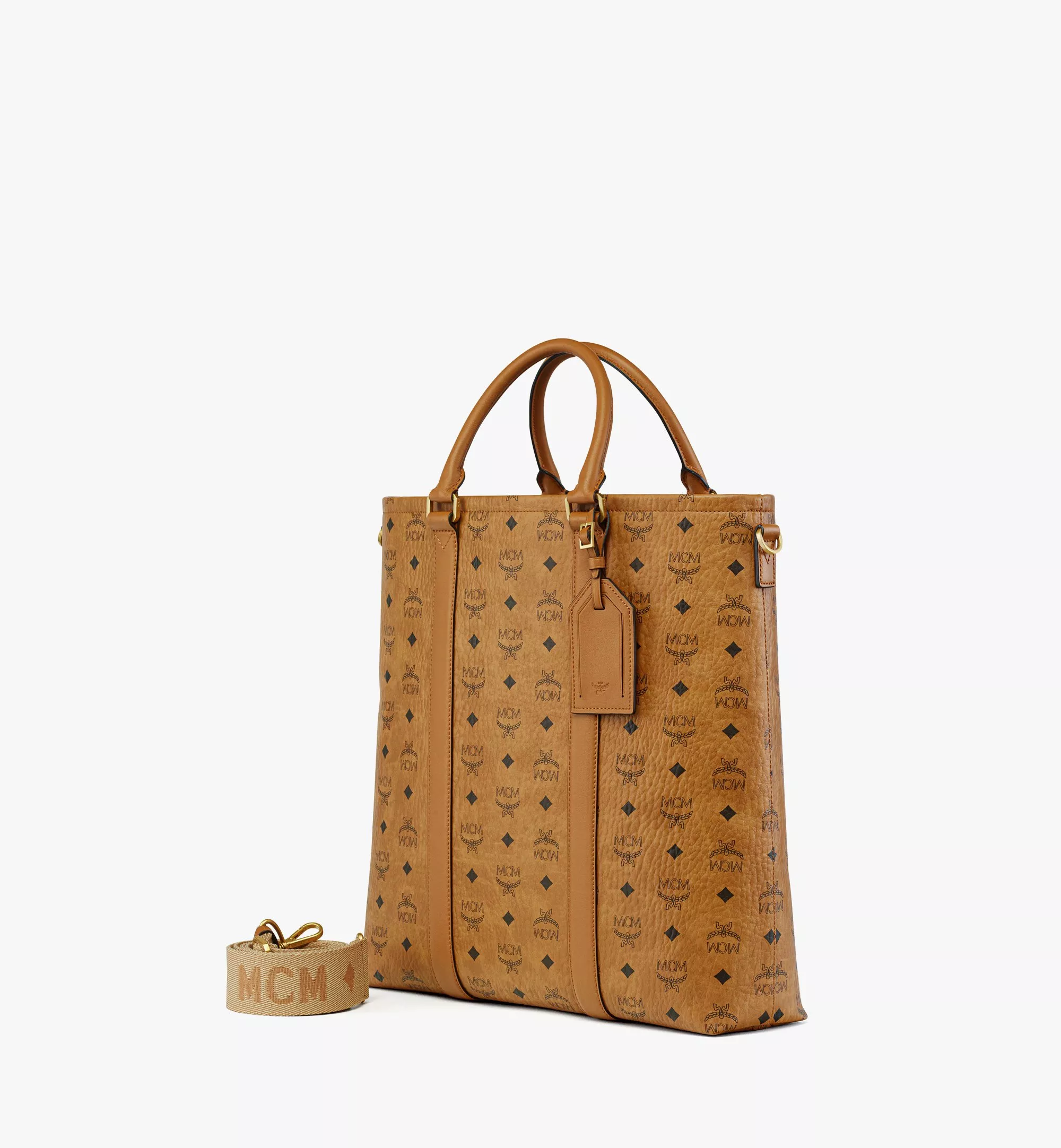 Aren Tote in Visetos（Large）