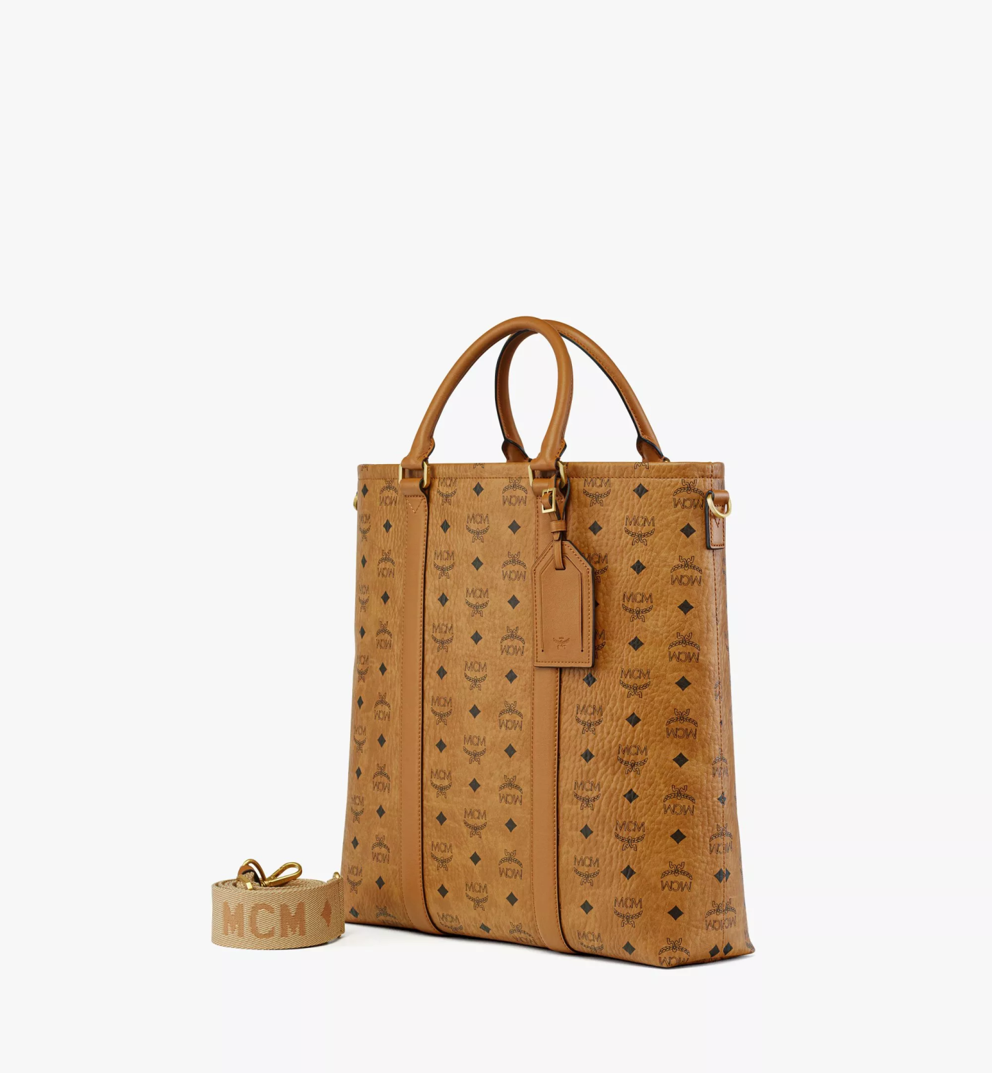 Aren Tote in Visetos（Large）