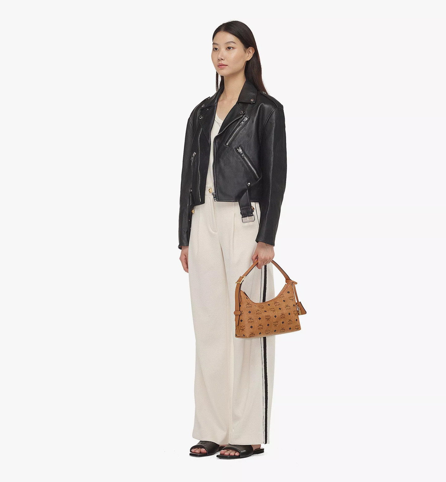 Aren Hobo in Visetos（Small）