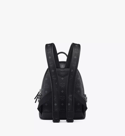Stark Side Studs Backpack in Visetos（Mini）