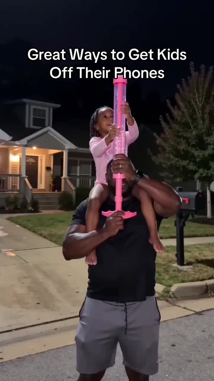 Fireworks water gun children's toys